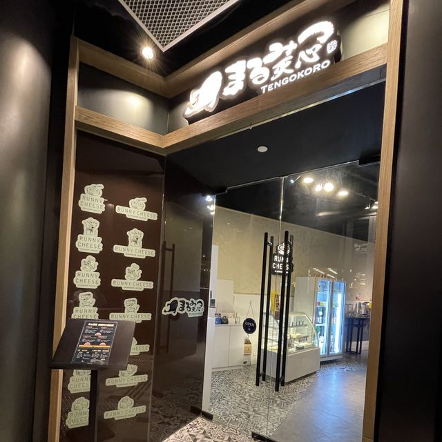 🌸無限時日式火鍋放題🌸天心🐂 🌸無限時日式火鍋放題🌸天心🐂