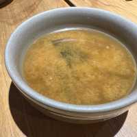 顯徑美食！低調．工業風．日式居酒屋