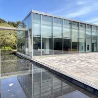 🇰🇷 Jeju Museum of Art