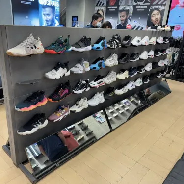Adidas Official Store @ Taiwan | Trip.com Taoyuan