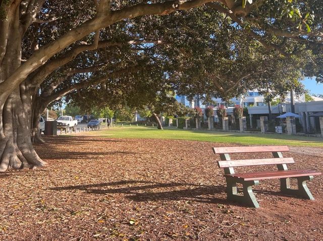 Lake Douglas, Swan Canning Riverpark😎📸🤩