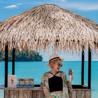 Moracea by Khao Lak Resort พักริมหาดพลาดไม่ได้