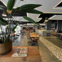 More by Arang Coffee (Halal)