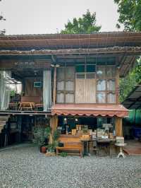 ผามกาแฟ by นาเขาเราน่าน