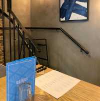 ลองเบเกอรี่ร้านดัง "Bakehouse"