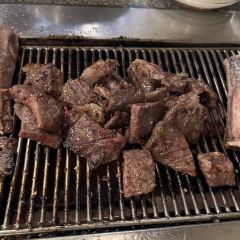 Bonsuwon Galbi User Photo