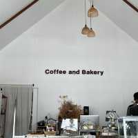 Ploy’s Coffee