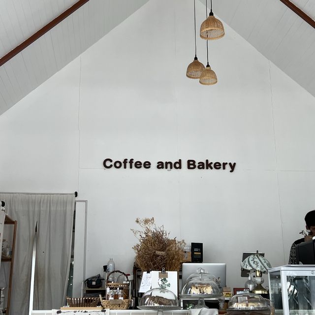 Ploy’s Coffee
