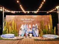 บ้านแม่บังอร โฮมสเตย์