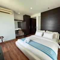Mida De Sea Hua Hin