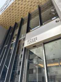 【🇯🇵設施配套新正.東京交通便利酒店🏨】