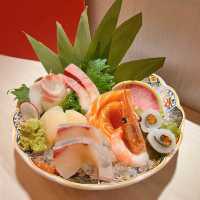 【百年店過江龍🇯🇵新張優惠全單8折】