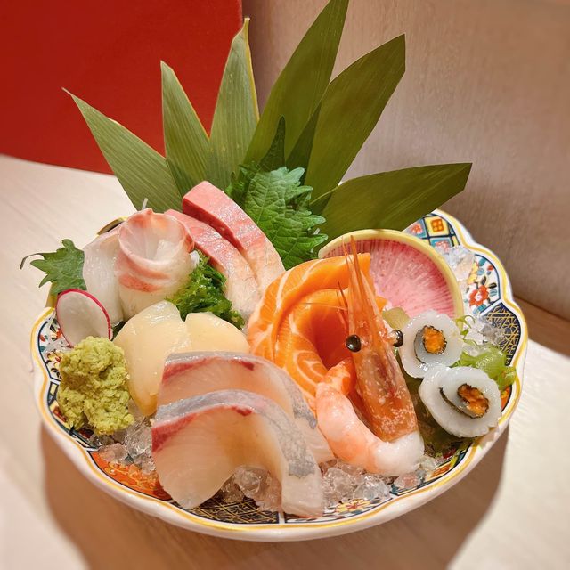 【百年店過江龍🇯🇵新張優惠全單8折】