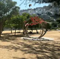 最受旅客歡迎 ! 淺水灣沙灘！超級有度假 feel !