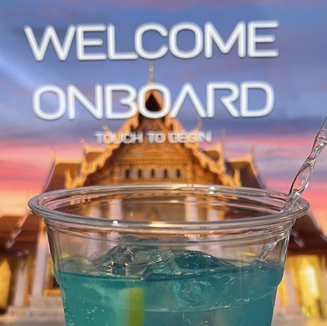 【空旅】スターラックス航空