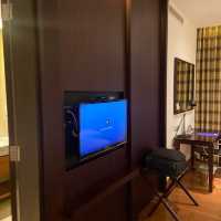 Vivanta Colombo, Airport Garden | ศรีลังกา