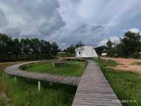 สวนก้องจราภาส