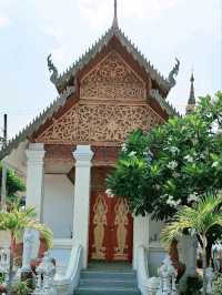 วัดหมื่นตูม