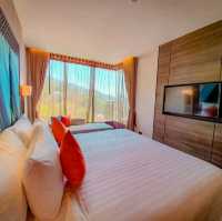 Skyview Resort Phuket
