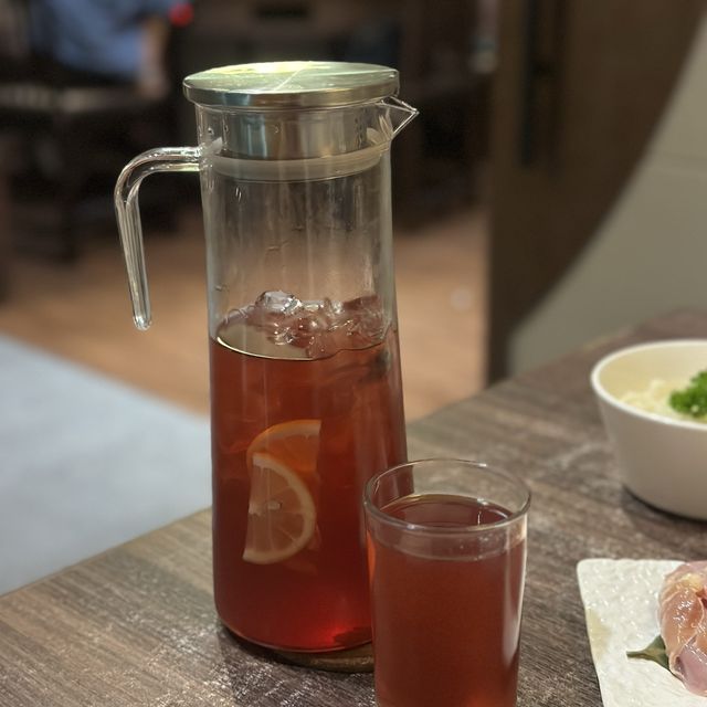 鼎王麻辣x酸菜鍋