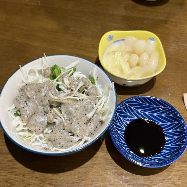 포항 찐스시맛집🍣쿠마스시✨