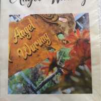 鬧區靜巷裡的微笑廚房：Angel Warung