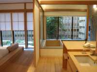azumi setoda 瀬戸田にある和モダンな旅館