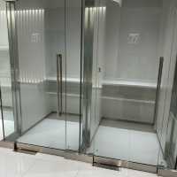Royal Lounge 新千歲機場