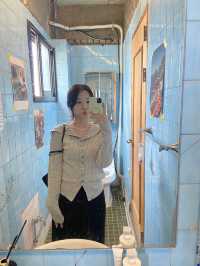 제주도 제주느낌 낭낭 소품샵🤍