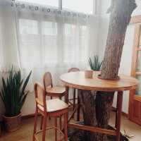 Sleepy House จังหวัดเชียงราย