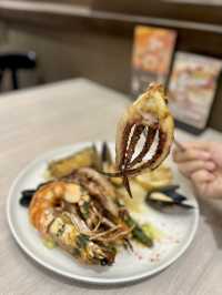 馬鞍山晚餐之選🍴🍹
