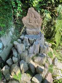 【神奈川県/東叶神社】東西の浦賀にある神社