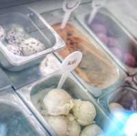 คาเฟ่  กะ-ทิ