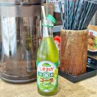 水準穩定👍濃郁🏯日式拉麵🍜