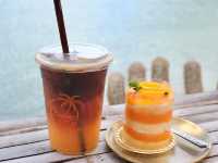 .       ☁️  THE  COZY  CAFE  PHUKET  ☁️