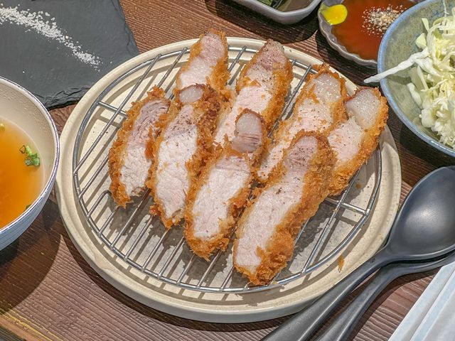 양주 최고의 돈까스 집!!!!