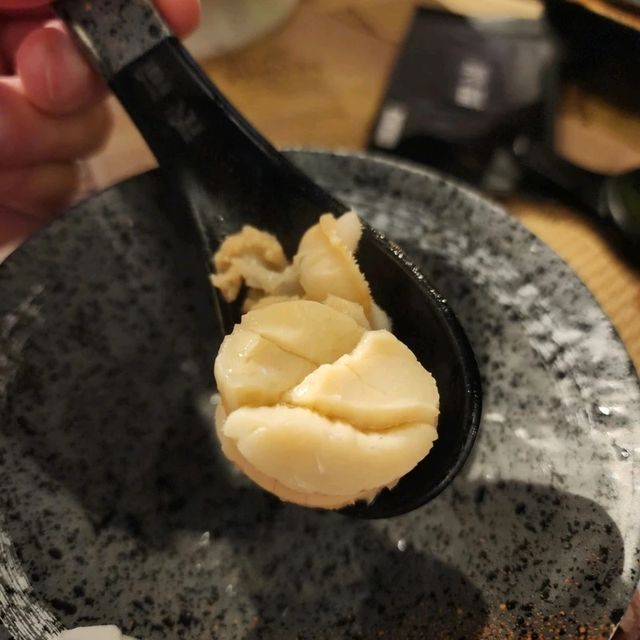 必食油麻地滾爺椰子雞煲