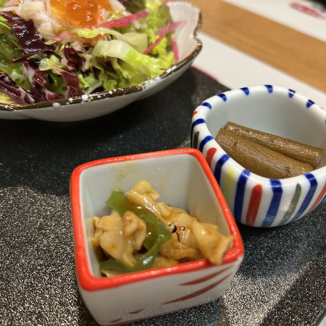 🍁🦀🍁秋之蟹盛宴🦀🍁🍁