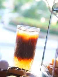 lLAVAZZA咖啡漫遊🗼下午茶套餐  