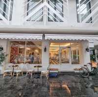 Joliecafe.bkk
