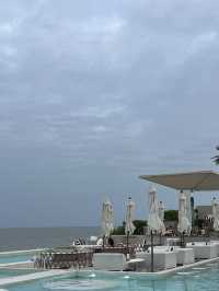 Sundance Dayclub Hua Hin ซันแดนซ์ เดย์คลับ หัวหิน 