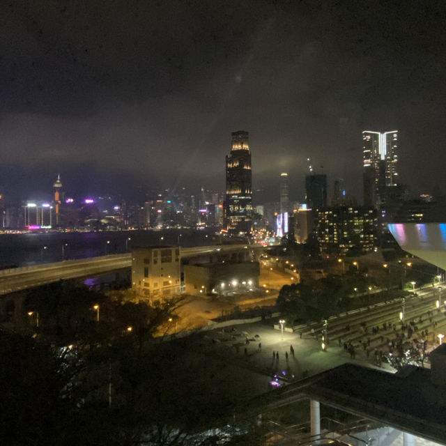 睇住啲人去睇陳奕迅🤭係房睇YouTube 更正🥳 睇住啲人去睇陳奕迅🤭係房睇YouTube 更正🥳