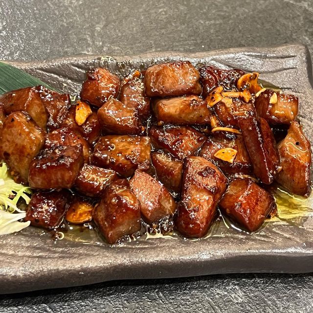 再次光顧特色卷物店