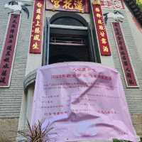 銅鑼灣又一寧靜角落必住之選@大坑酒店/精品酒店及服務式公寓