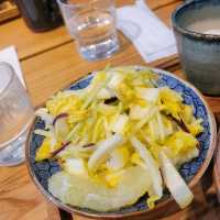 【神山町】かま屋