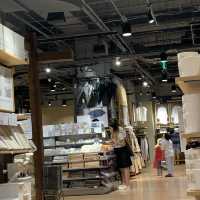 Hello Muji PH!