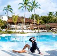 EDEN BEACH KHAOLAK ถ้ายังไม่ได้ไปบาหลีมานี่ก่อน