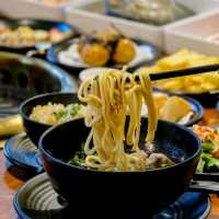 Little Yaki ลิตเติ้ลยากิ