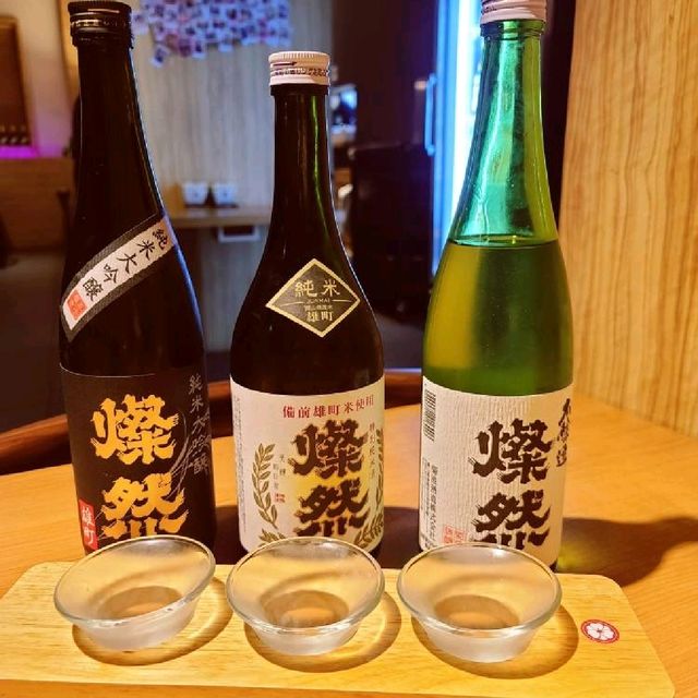 美味豐盛的和牛燒肉跨界料理😘J好呷