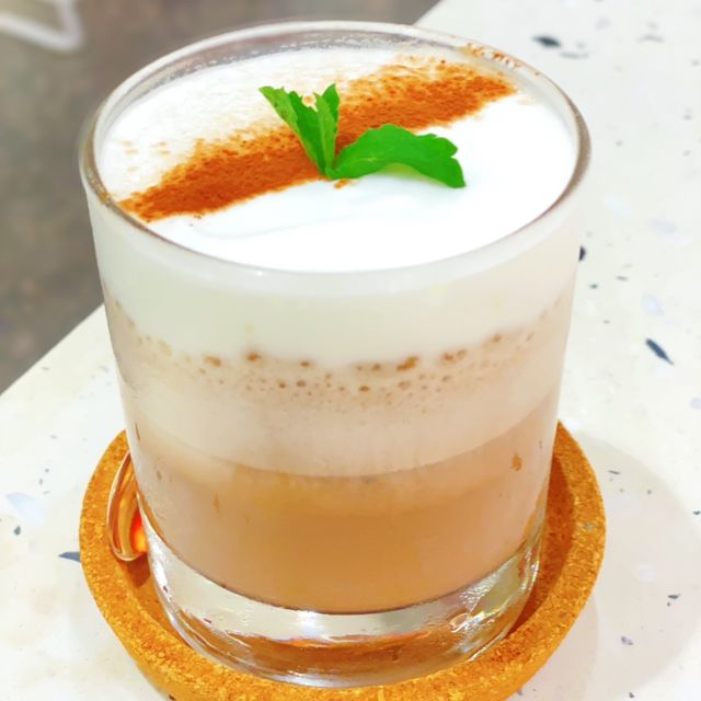☕️𝖊𝖘𝖕𝖗𝖊𝖘𝖘𝖔 𝖆𝖑𝖈𝖍𝖊𝖒𝖞 𝓣𝓢𝓣🍽️